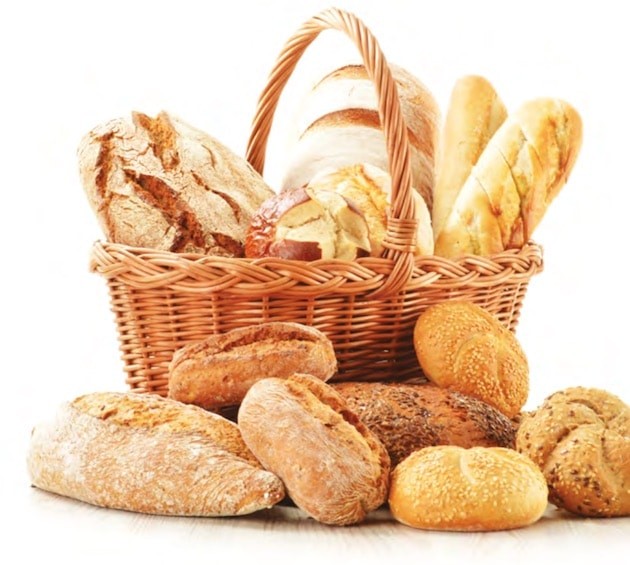 Guide complet : vitrine de boulangerie différenciante
