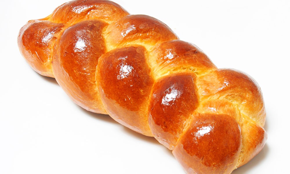 Benchmark marché : saisonnalité des viennoiseries fourrées