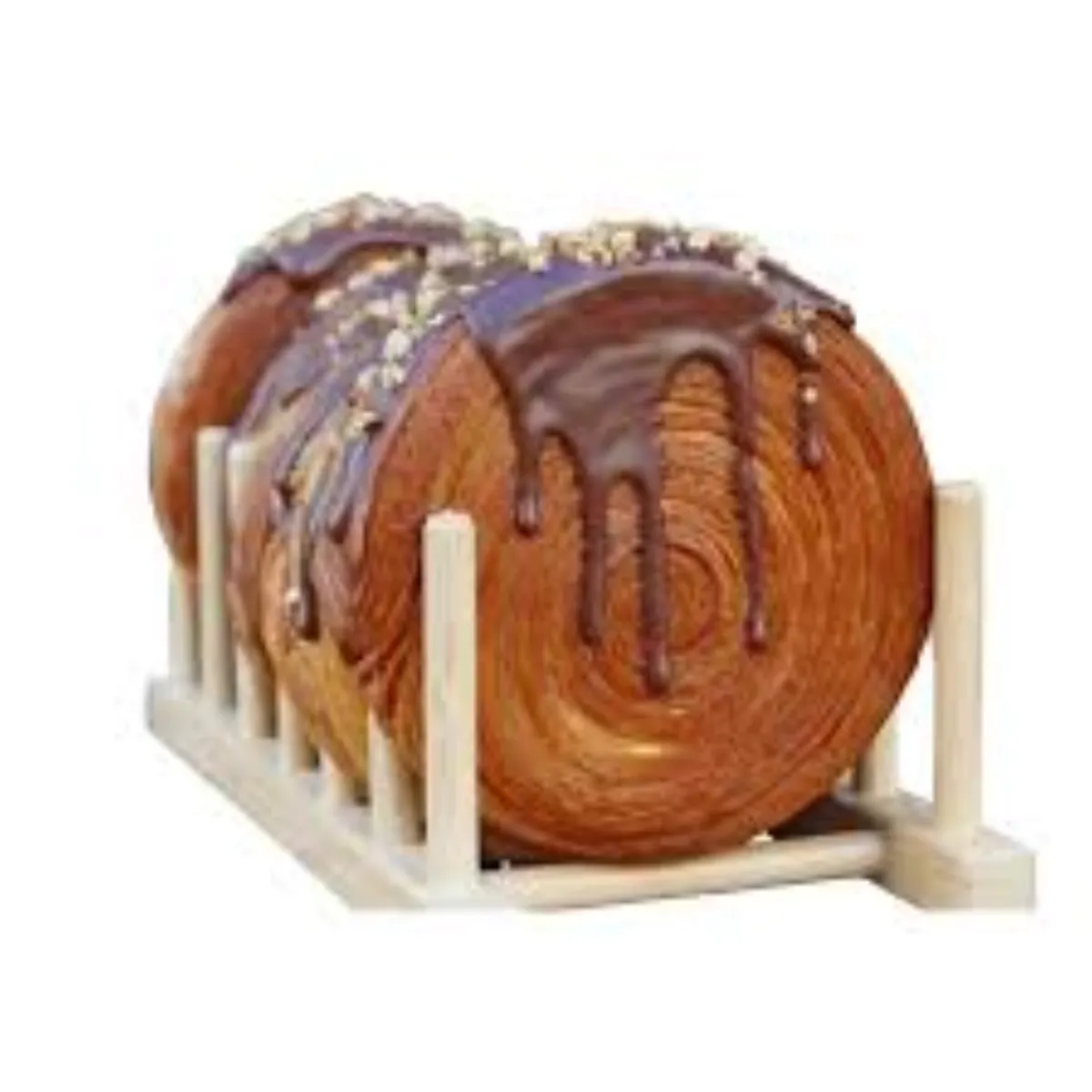 New York Rolls